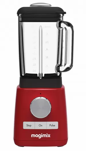 Image of Magimix 11613 1.8L 1200W Blender