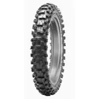 image of Dunlop Geomax MX 53 (100/90 R19 57M)