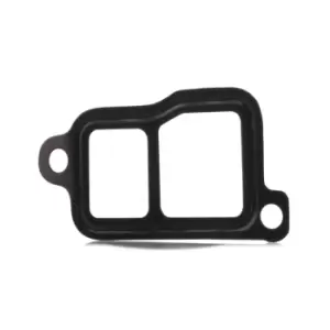 Image of FA1 Gaskets VOLVO 550-990 8636573 Gasket, thermostat