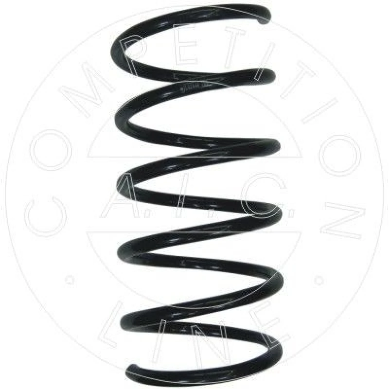 Image of Coil spring AIC 52446