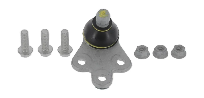 Image of Ball Joint MOOG TE-BJ-16862