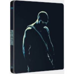 Image of Pitch Black - Zavvi Exclusive Steelbook