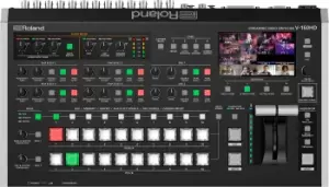 Roland V-160HD Composite