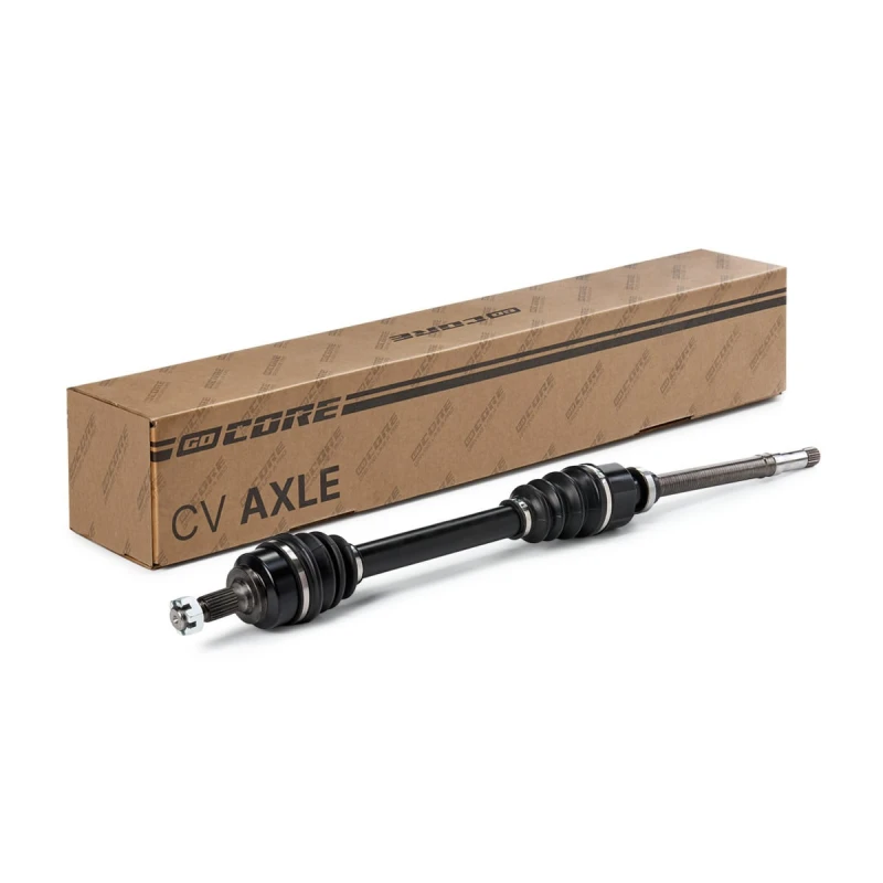 Image of goCORE Drive shaft goCORE GCA30038