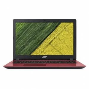 Image of Acer Aspire 3 A314-31 14" Laptop
