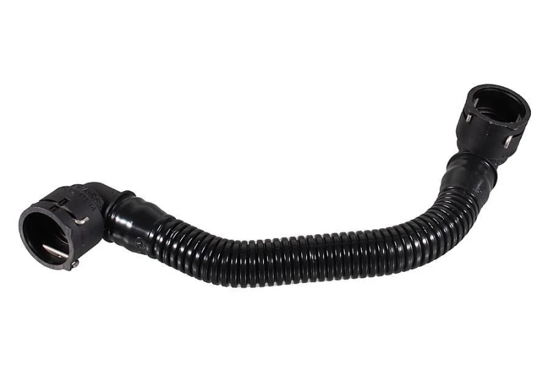 Image of Crankcase breather hose METZGER 2380239