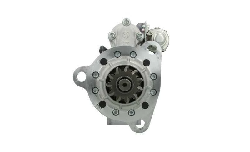 Image of BV PSH Starter motor BV PSH 621.502.113.380