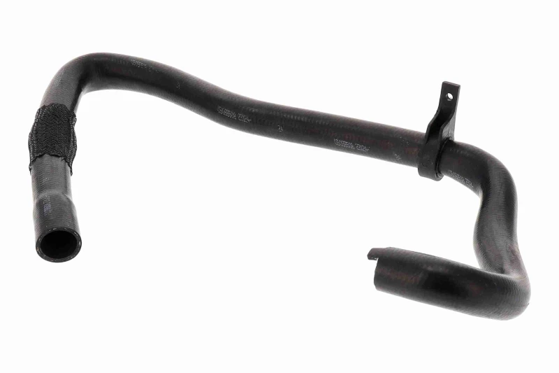 Image of Radiator hose VAICO V22-0509