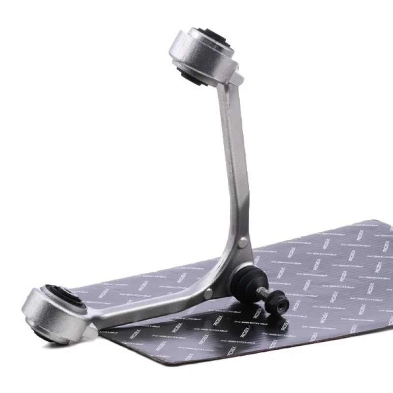 Image of Suspension arm RIDEX 273C1437