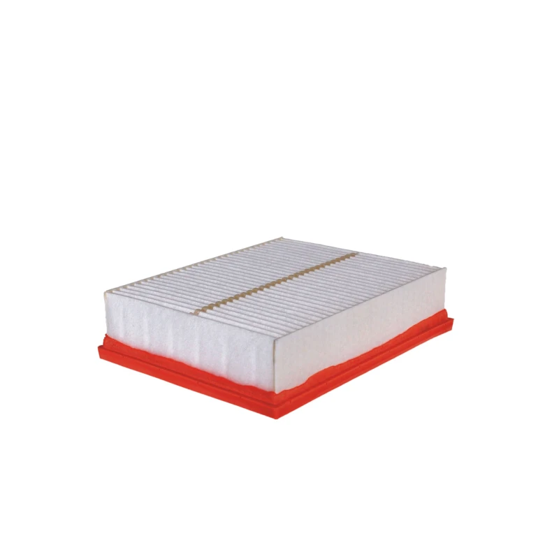 Image of FILTRON AP 135/5 Air filter Filter Insert Air Filter (8)