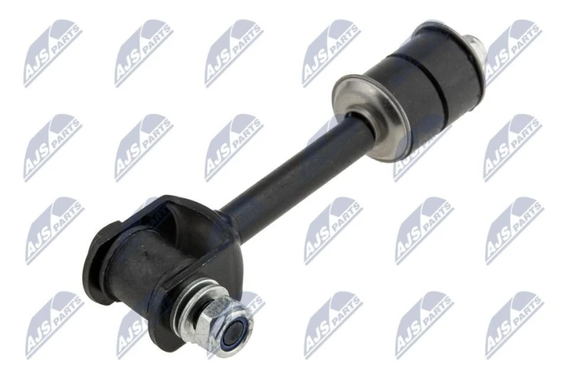 Image of NTY Anti-roll bar link NTY ZLT-TY-053