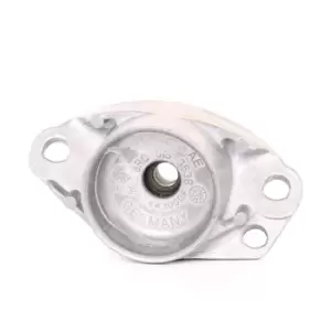 Image of LEMFORDER Top strut mount Rear Axle Right 35269 01 Strut mount,Top mount VW,AUDI,SKODA,Golf IV Schragheck (1J1),POLO (9N_),Polo Schragheck (6R1, 6C1)