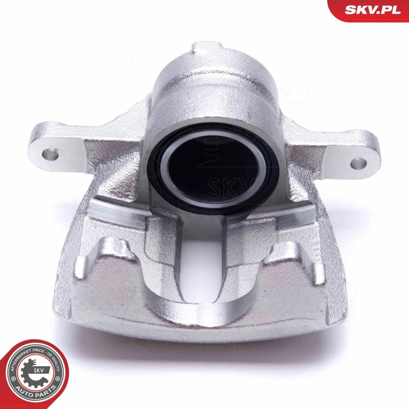 Image of ESEN SKV Brake caliper ESEN SKV 55SKV711
