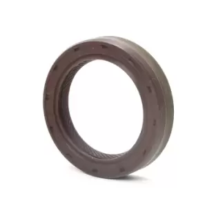Image of VAICO Crankshaft Seal VW,AUDI,FORD V10-3263 054115147,054115147B,54115147 Crankshaft Gasket,Shaft Seal, crankshaft 54115147B,1074626,054115147