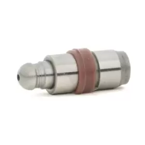 Image of FAI AutoParts Tappet BFS148S Valve Tappet,Engine Tappet VW,AUDI,MERCEDES-BENZ,Golf IV Schragheck (1J1),Golf V Schragheck (1K1),TOURAN (1T1, 1T2)