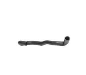 SASIC Radiator Hose OPEL 3406367 1337517 Coolant Hose