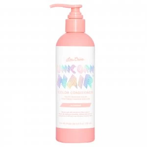 Lime Crime Unicorn Hair Colour Conditioner - Universal 230ml