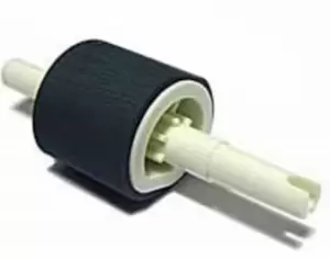 Image of Canon RL1-0542-000 printer/scanner spare part Roller