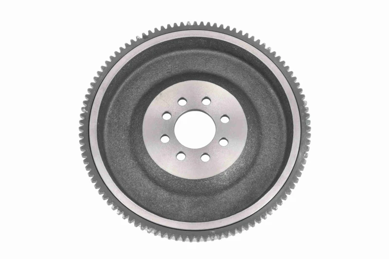 Image of VAICO Flywheel VAICO V20-4581