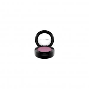 Image of MAC Eye Shadow Trax