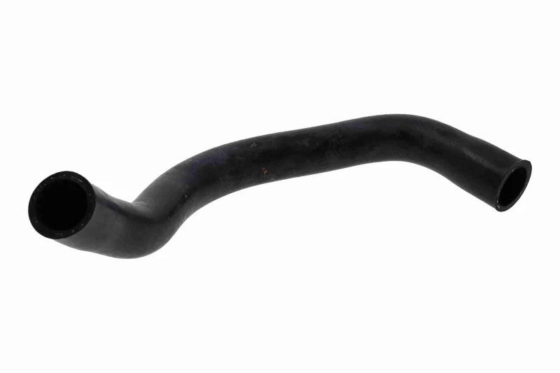 Image of VAICO Radiator hose VAICO V10-000093