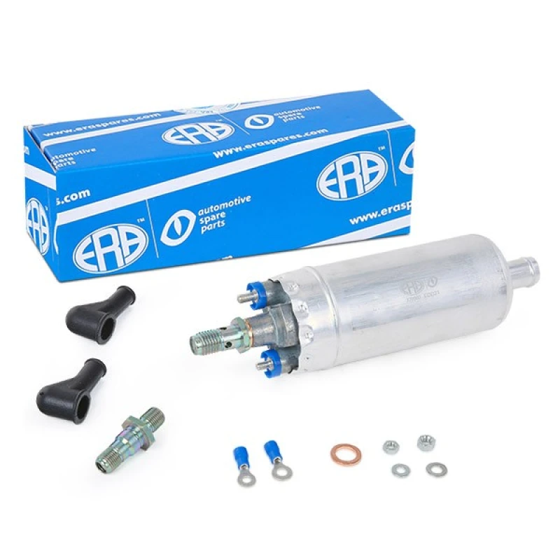 Image of ERA Fuel pump ERA 770060A