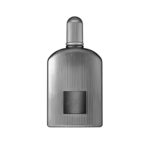 image of Tom Ford Grey Vetiver Parfum 50ml Spray