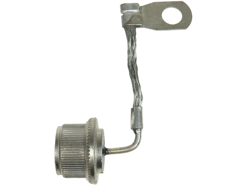 Image of AS-PL Rectifier, alternator AS-PL ARD9054