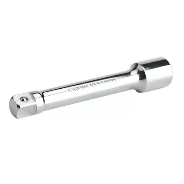 image of Genuine SEALEY S34/E200 Extension Bar 200mm 3/4Sq Drive