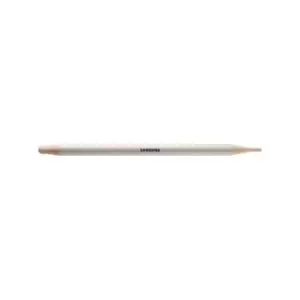 Image of Samsung Flip Pen (5st)