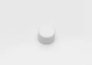 Image of Varilight 6mm D Dimmer Knob - Z2KWH