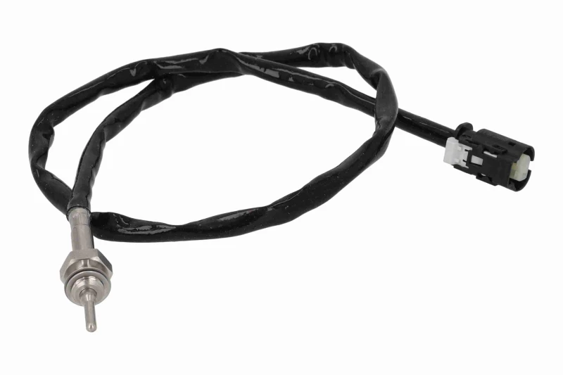 Image of VEMO Exhaust gas temperature sensor (EGT) VEMO V20-72-0223