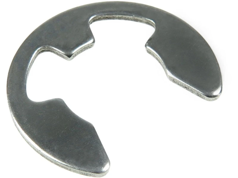 Image of AS-PL Repair Kit, starter AS-PL SRS0106