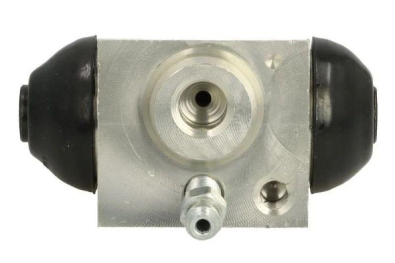 Image of ABE Wheel Brake Cylinder ABE C5F022ABE