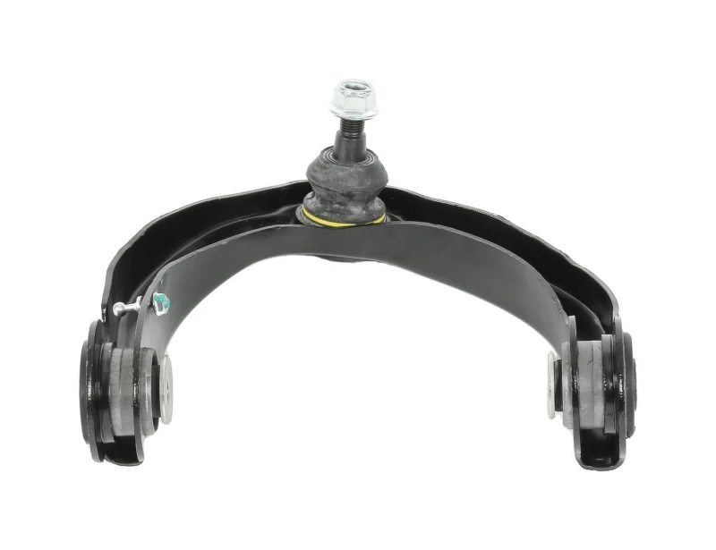 Image of Suspension arm MOOG CH-WP-14086