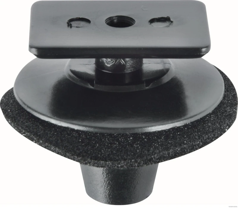 Image of Trim clip HERTH+BUSS ELPARTS 50267452