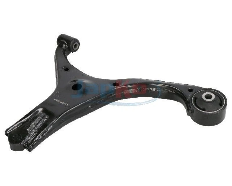 Image of JAPKO Suspension arm JAPKO 72H07L