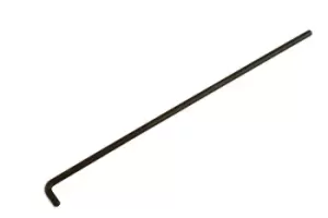 Image of Power-TEC 91690 Steel Shaft 350mm