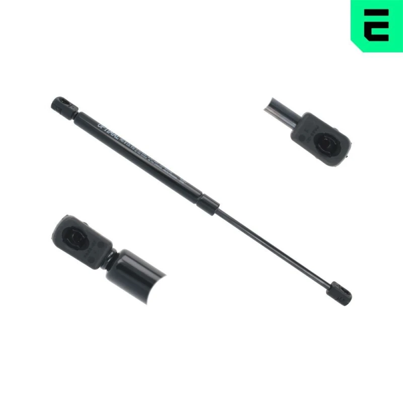 Image of Tailgate strut OPTIMAL AG-50743