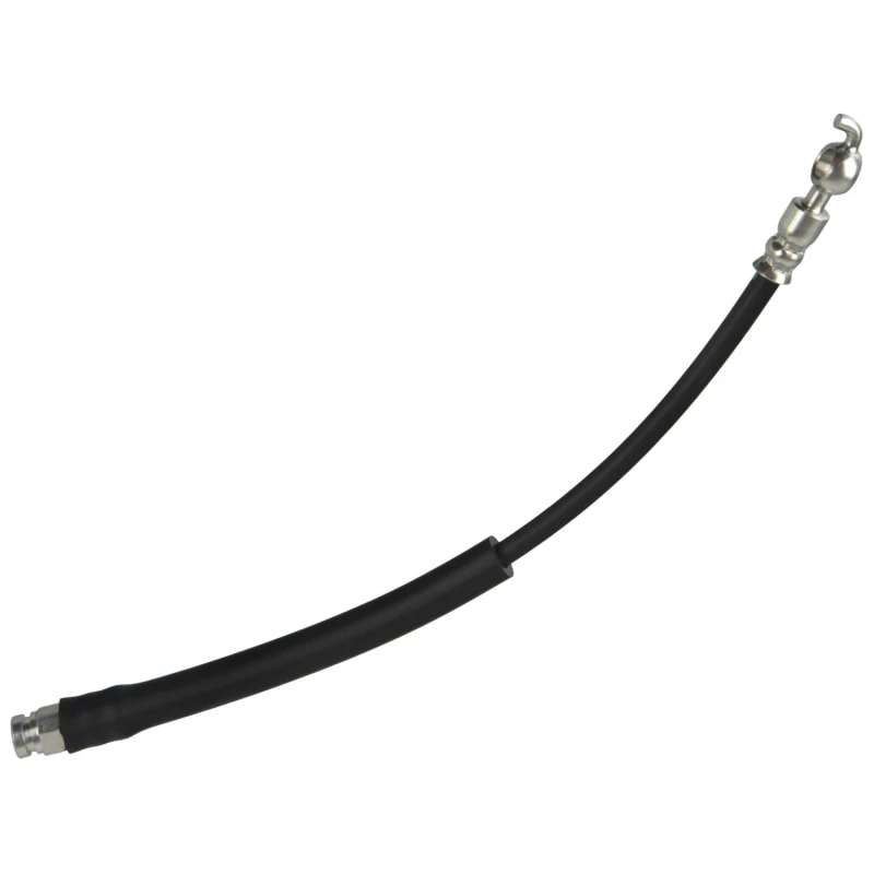 Image of Brake hose FEBI BILSTEIN 179014