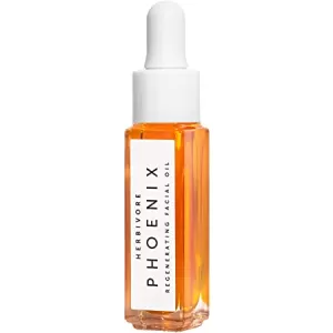 image of Herbivore Phoenix Regenerating Facial Oil 8ml