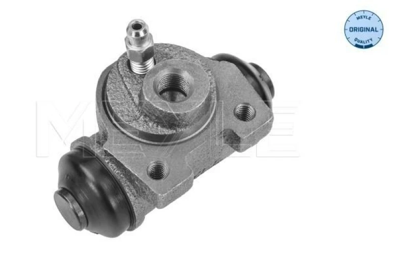 Image of Wheel Brake Cylinder MEYLE 16-14 531 0002