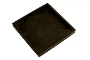 Image of Power-TEC 91658 Rubber Pad - Large