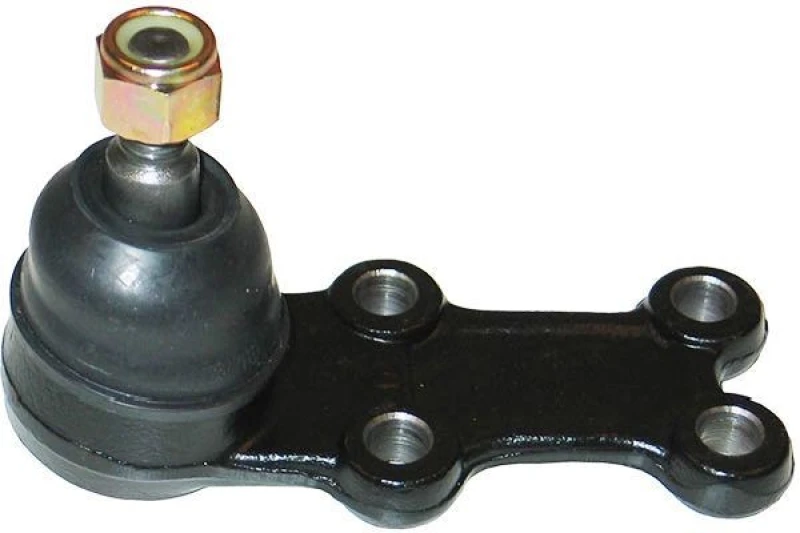 Image of KAVO PARTS Ball Joint KAVO PARTS SBJ-5510