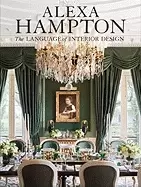 Image of alexa hampton the language of interior design