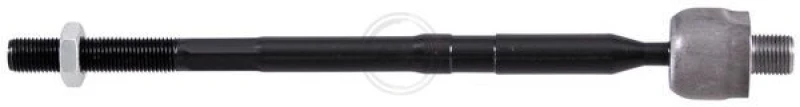 Image of A.B.S. Inner tie rod A.B.S. 240786