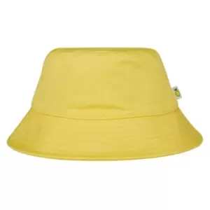 image of Levis Levis Fresh Bucket Hat - Yellow