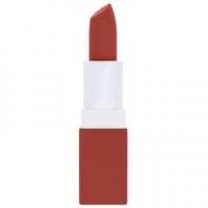Image of Clinique Even Better Pop Lip Colour Foundation 18 Tickled 3.9g
