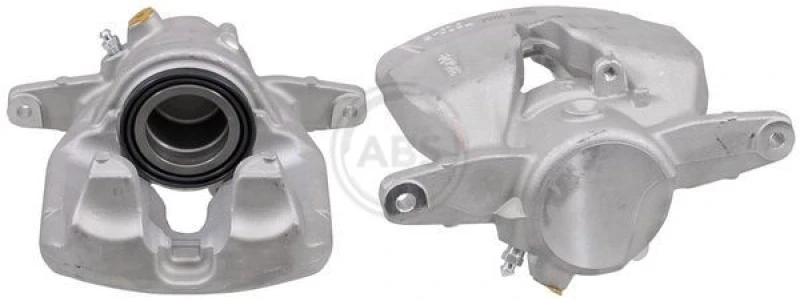 Image of A.B.S. Brake caliper A.B.S. 531952