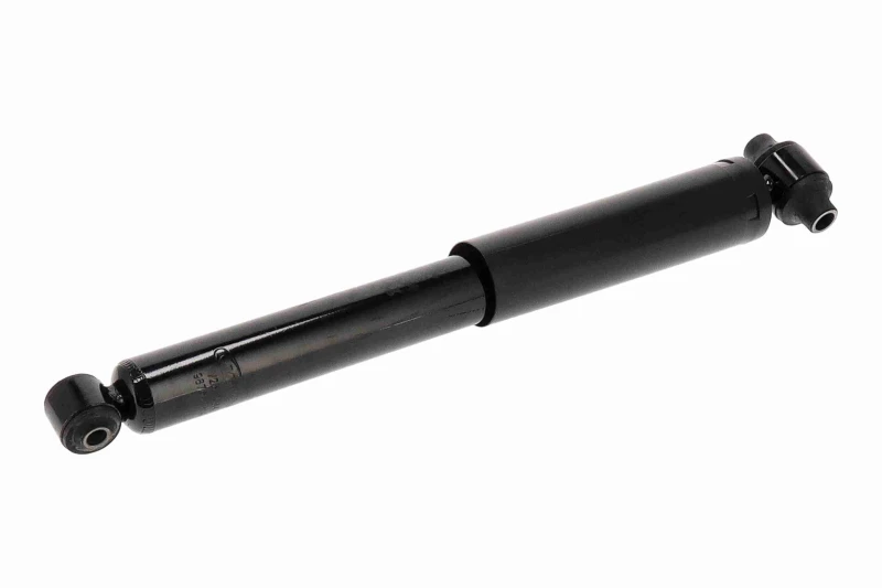 Image of VAICO Shock absorber VAICO V25-2544